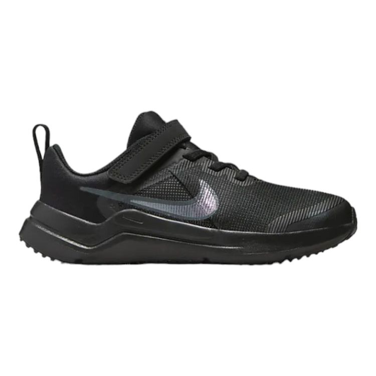 baskets-mode-nike-downshifter-12-nn-psv-29-1-2-rakuten-0195870279363