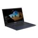 ASUS VivoBook 15 FX571GT-AL692 - Core i5 I5-8300H 2.3 GHz 16 Go RAM 512 Go SSD Noir