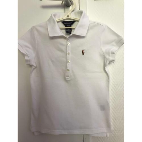 polo ralph lauren big pony pas cher