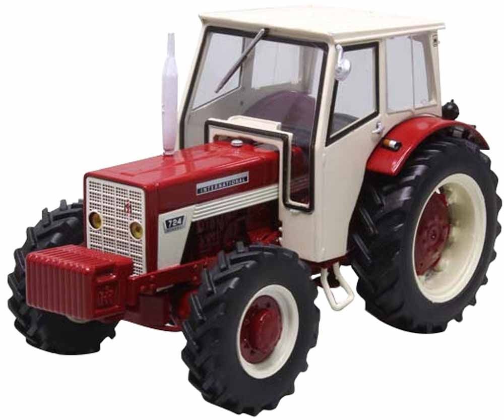 Cabine Tracteur d’occasion Plus que 2 à 70