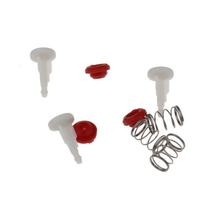 Karcher preforme kit ressort pour nettoyeur haute pression 90011100