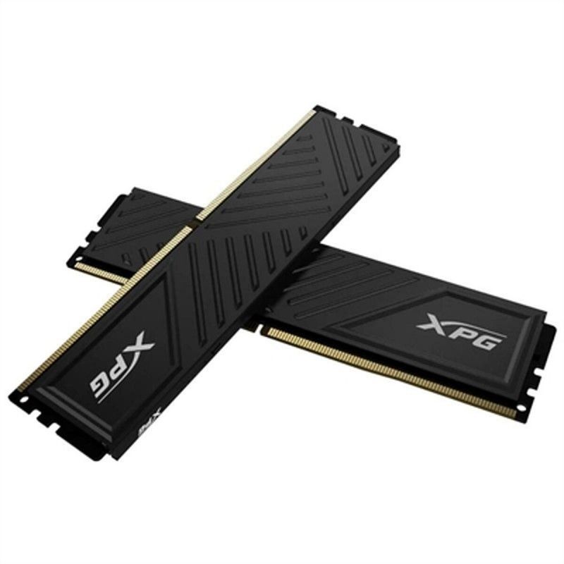 ADATA GAMMIX D35 module de mémoire 2 x 8 Go DDR4 3200 MHz Neuf