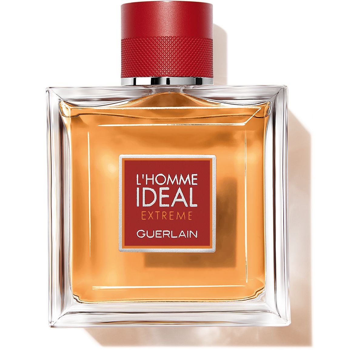 'Homme Idéal Extrême Guerlain Eau De Parfum Spray - vue 4