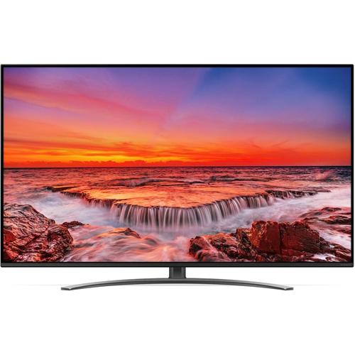 LG TV Led LG 65Nano816Na 65&Quot; 4K UHD (2160P)
