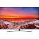 Lg 65nano81 Téléviseur Uhd4k De 164 Cm