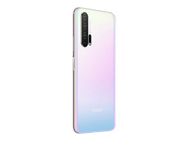 Honor 20 Pro