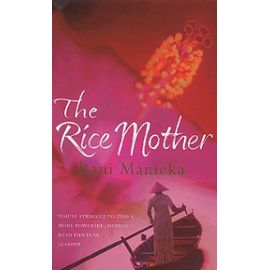 The Rice Mother - Manicka Rani