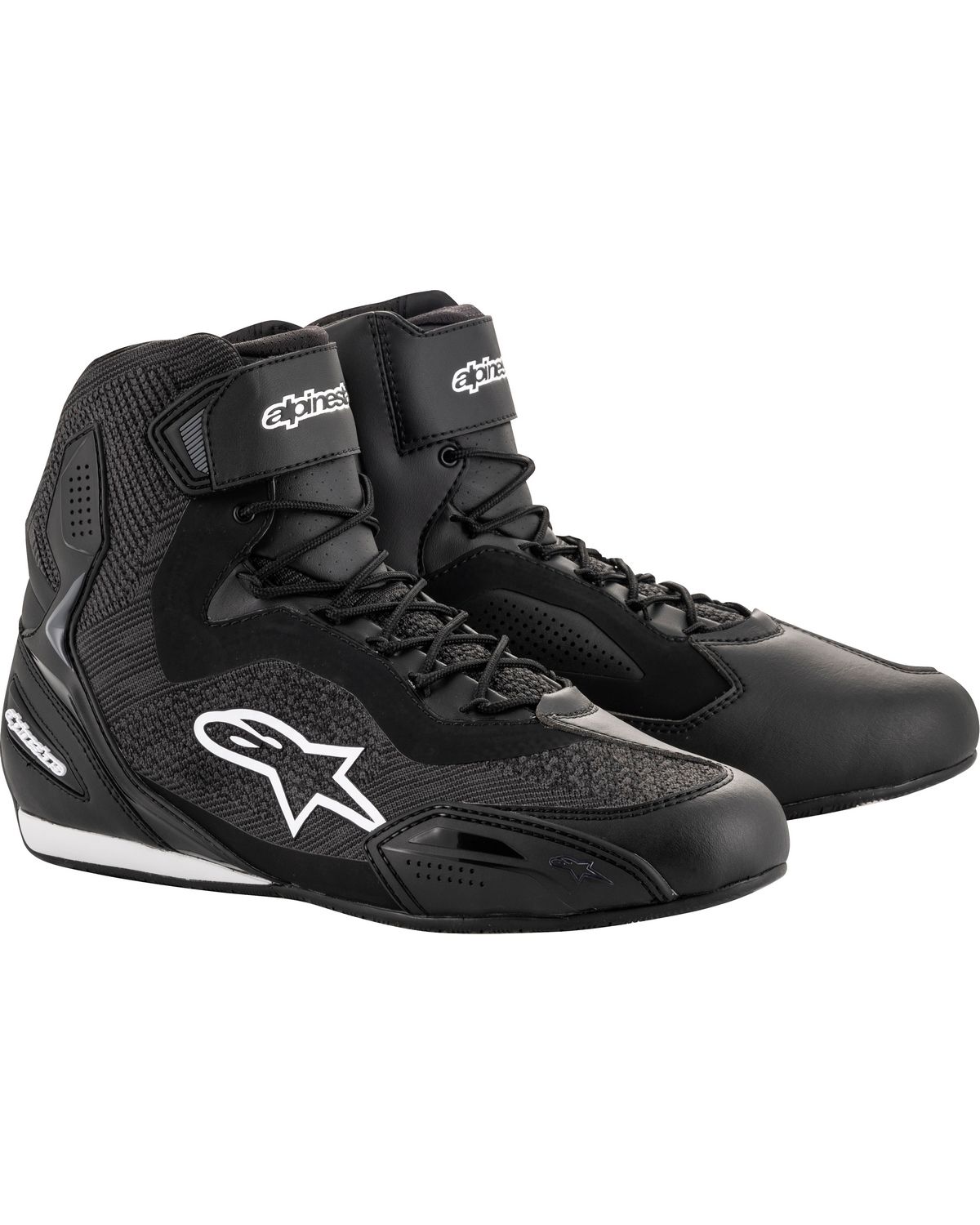 chaussures-alpinestars-faster-3-rideknit-noir-42-rakuten-8033637964478