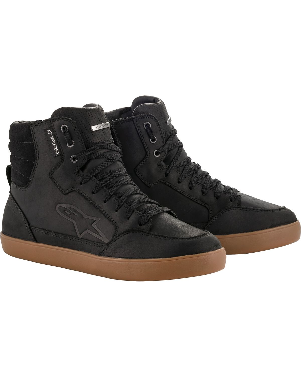 chaussures-alpinestars-j-6-wp-noir-44-rakuten-8059175079887