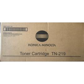 konica argentique d'occasion konica argentique d'occasion France