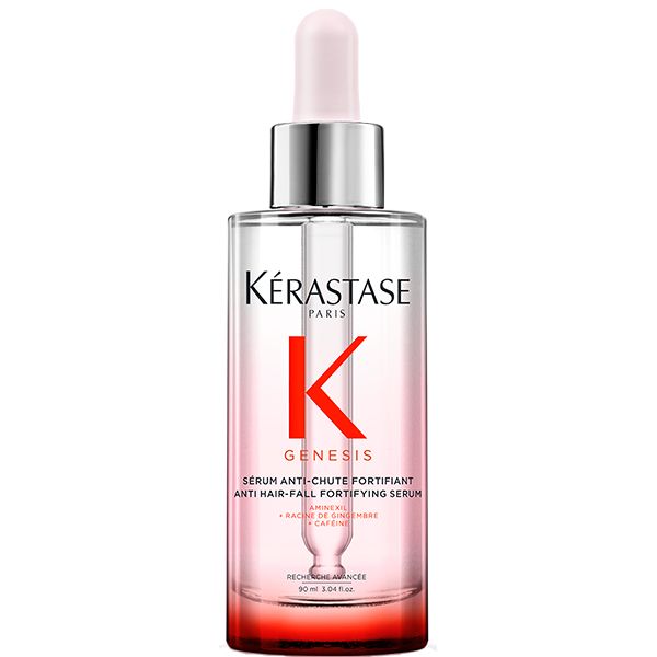 Sérum Anti-Chute Fortifiant Genesis