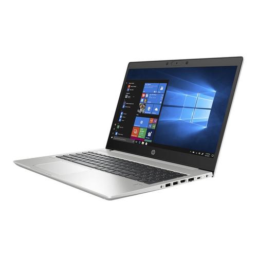 HP Probook 450 G7