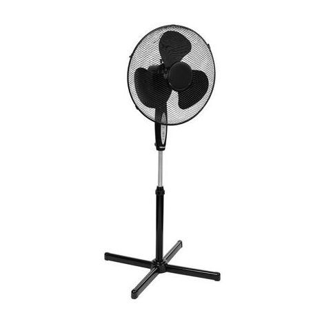Ventilateur sur pied Tristar VE 5899 VE 5899 1 pc