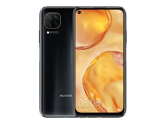 Huawei P40 Lite