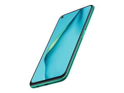 Huawei P40 Lite
