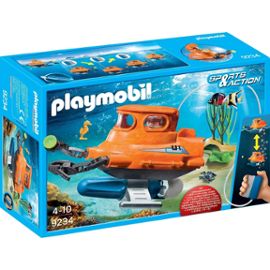 9234 playmobil