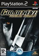GOLDEN EYE Au service du mal - vue 2