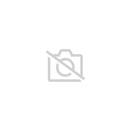 taille italienne chaussure