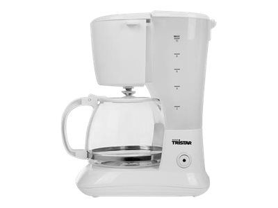 TRISTAR CM 1252 - vue 6