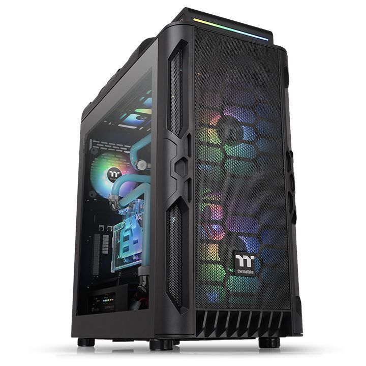 THERMALTAKE Level 20 RS ARGB