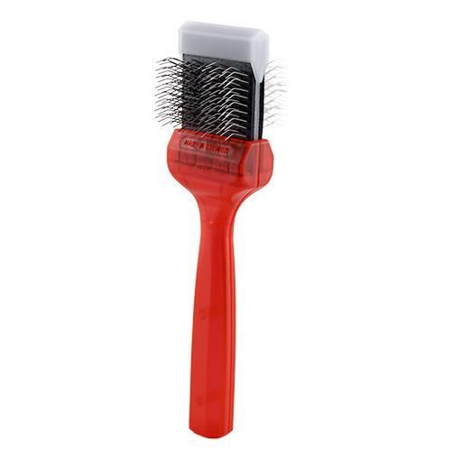 Mat Zapper (Rouge) 4.5 Cm