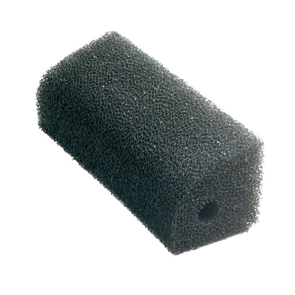 Comparer les prix de Bluclear 07 Carbon Sponge