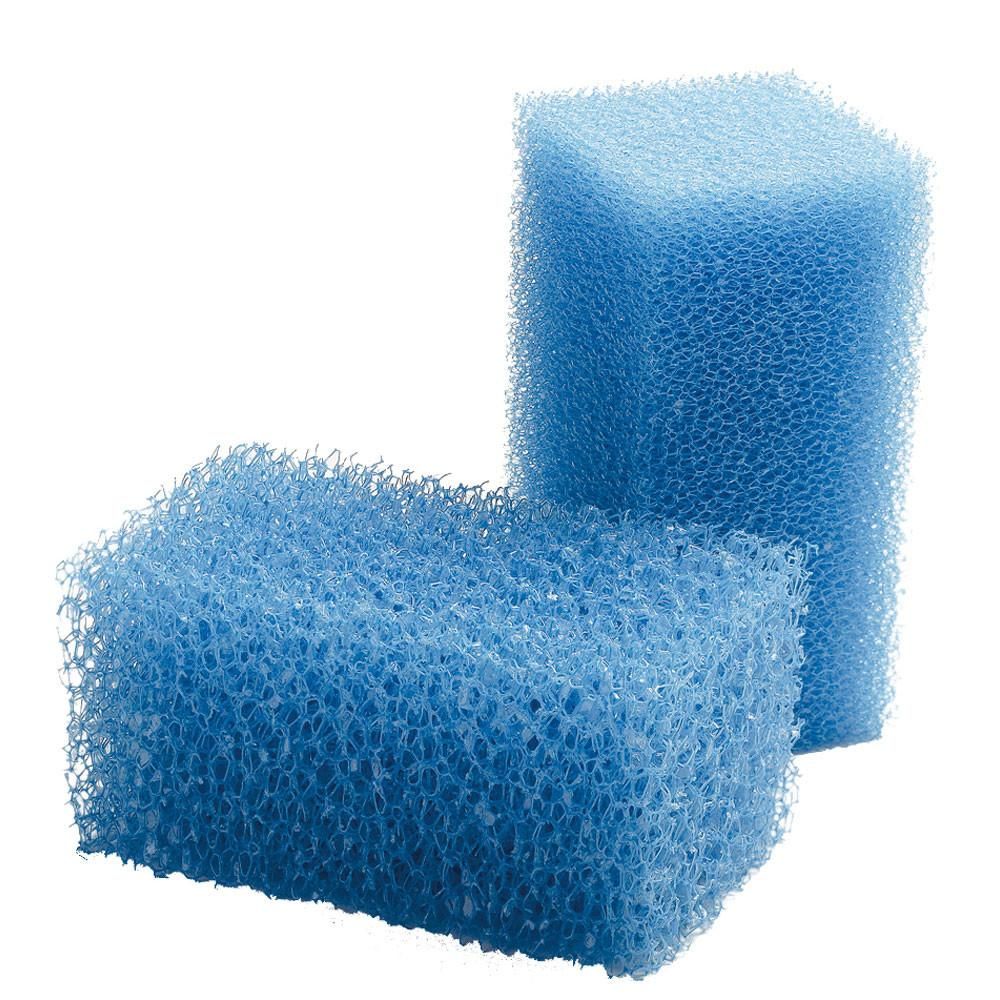 Comparer les prix de Blumec 07 Mechanical Sponge