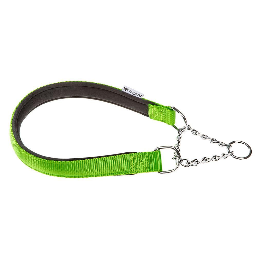 Daytona Css25/65 Collar Green