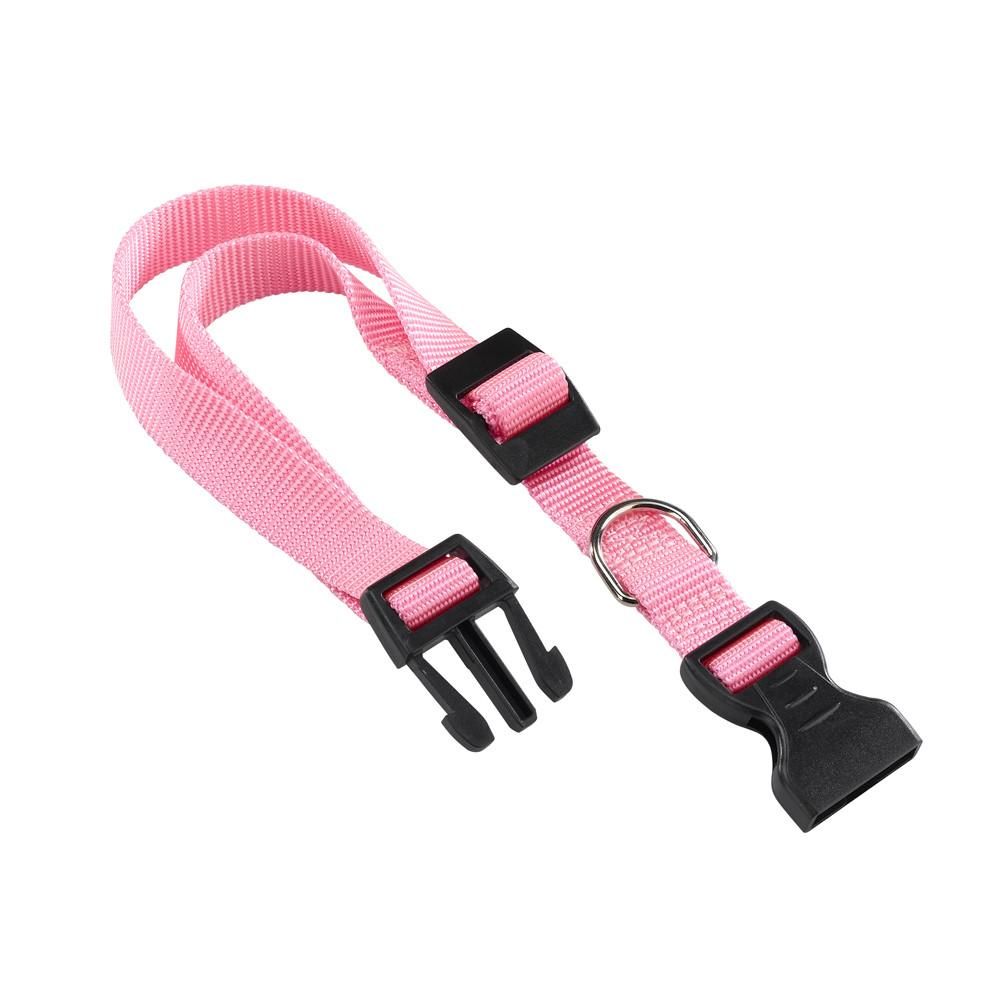 Meilleurs prix pour Club C 20/56 Collar Pink