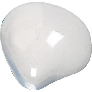 Coquille A Oxygene