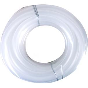 Tuyau A Air Siliconen - 2,5 M
