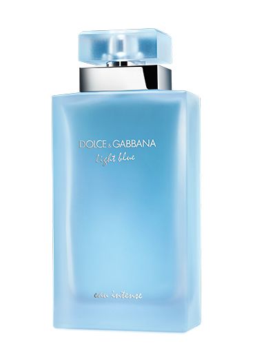 Eau Dolce & Gabbana Eau De Parfum Spray - vue 4