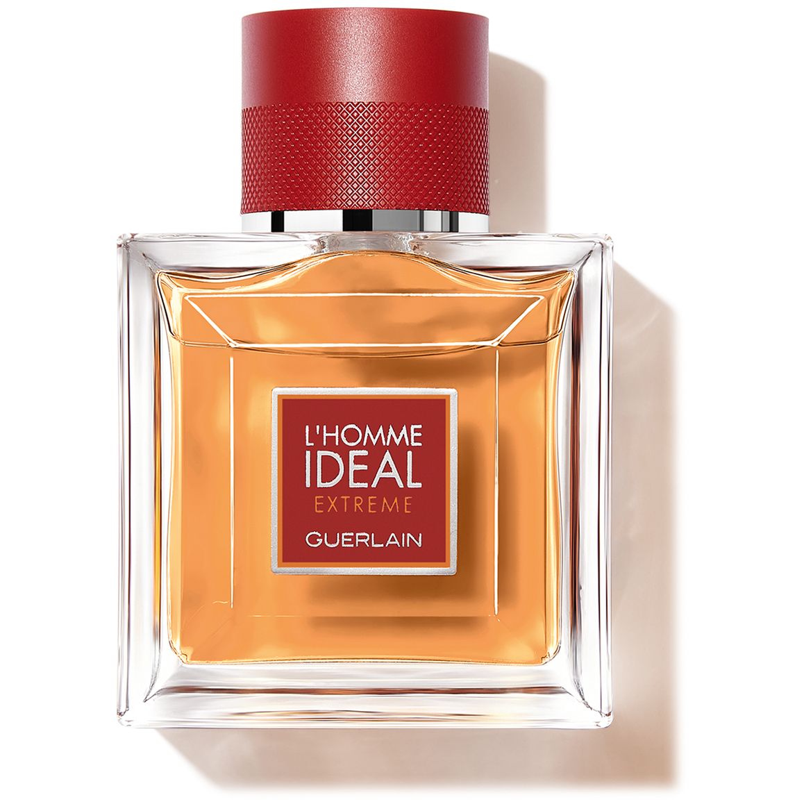 'Homme Idéal Extrême Guerlain Eau De Parfum Spray - vue 3