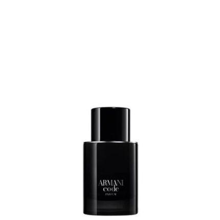 Giorgio Armani Code Le Parfum Eau De Parfum For Men 50ml