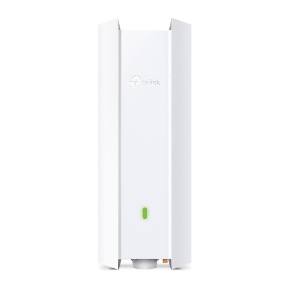 Tp-link Eap610-outdoor Point D'accès Réseaux Locaux Sans Fil 1201 Mbi
