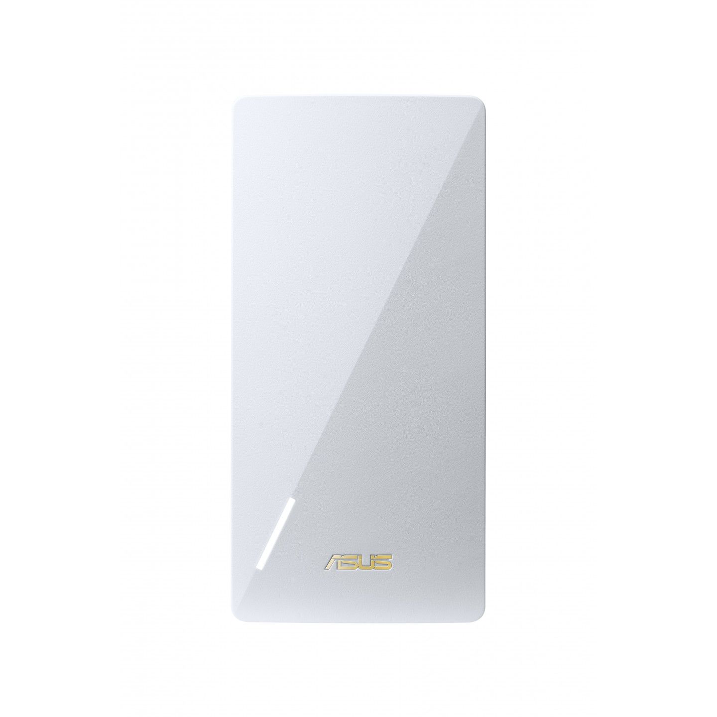 Asus Rp ax58 émetteur Réseau 10 100 1000 Mbit/