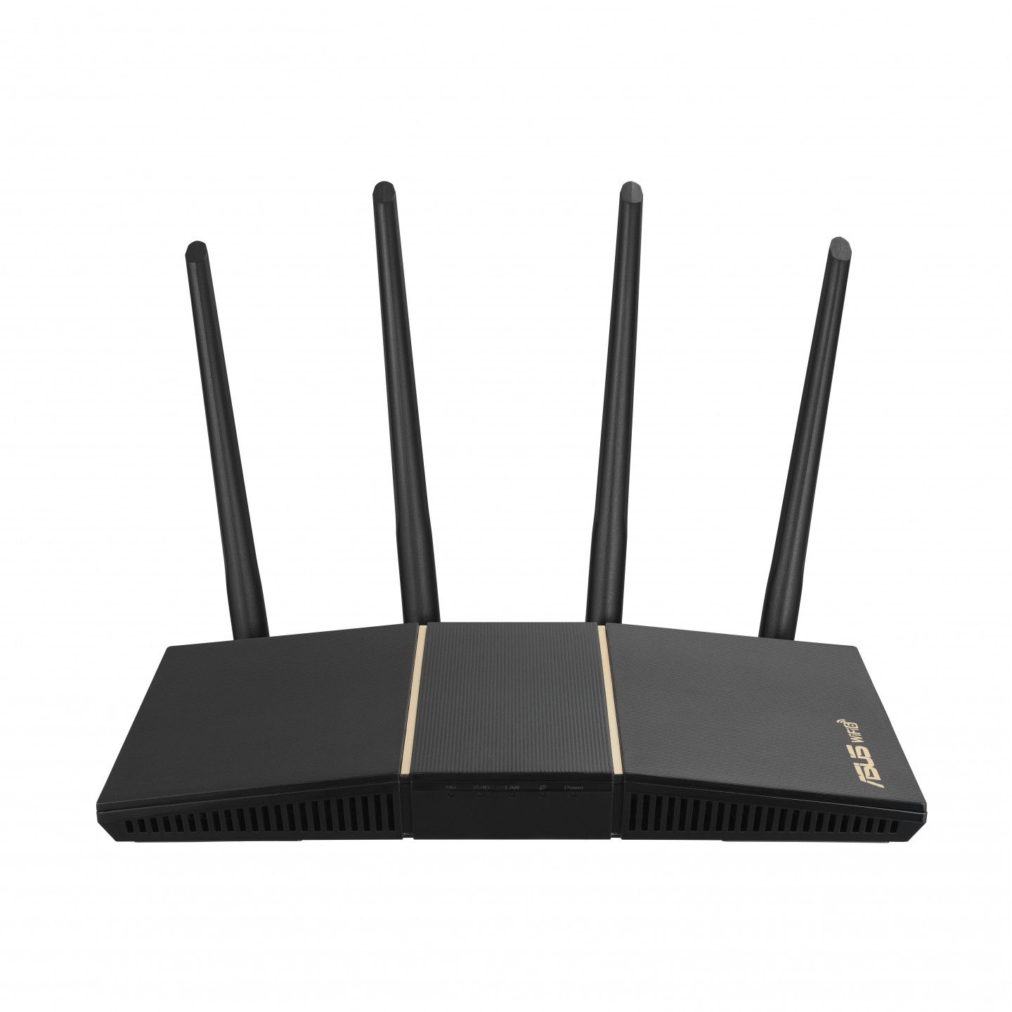 Routeur Wifi gaming RT AX57