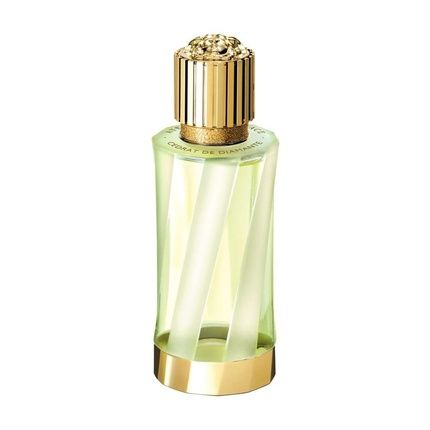 Cedrat De Diamante Versace Eau De Parfum Spray - vue 2