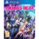 Akiba s Beat Ps4