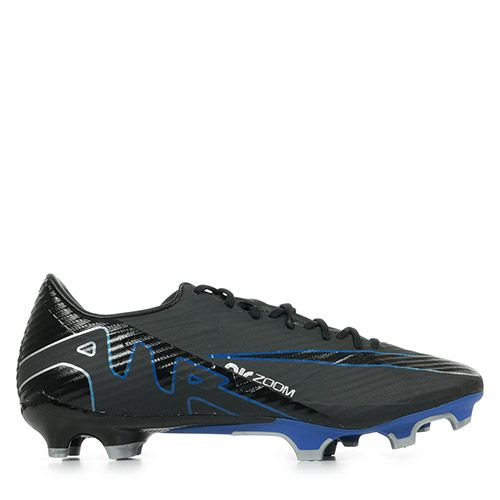 Chaussure De Foot Basse À Crampons Pour Terrain Sec Nikepremier 3 - Noir - At5889-010 - 42.5