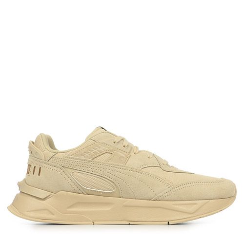 Puma Mirage Sport Tonal - 39