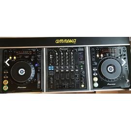 pioneer n 70 d'occasion pioneer n 70 d'occasion France
