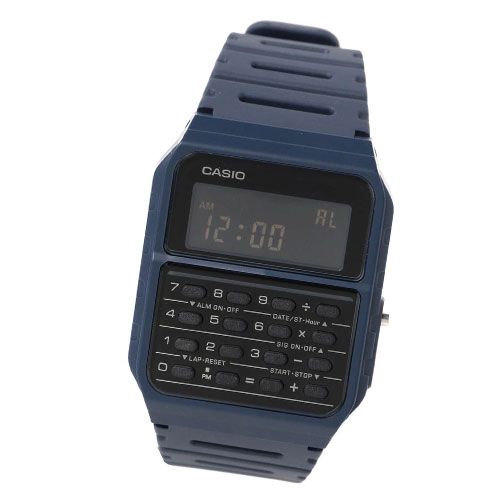 Casio Montre Compacte - vue 2
