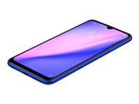 Redmi Note 7