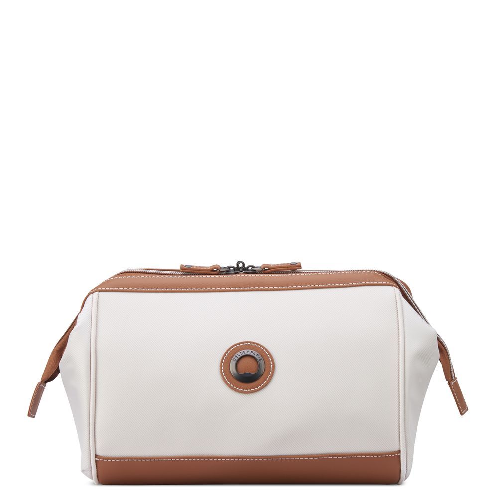Trousse de toilette Chatelet - vue 4