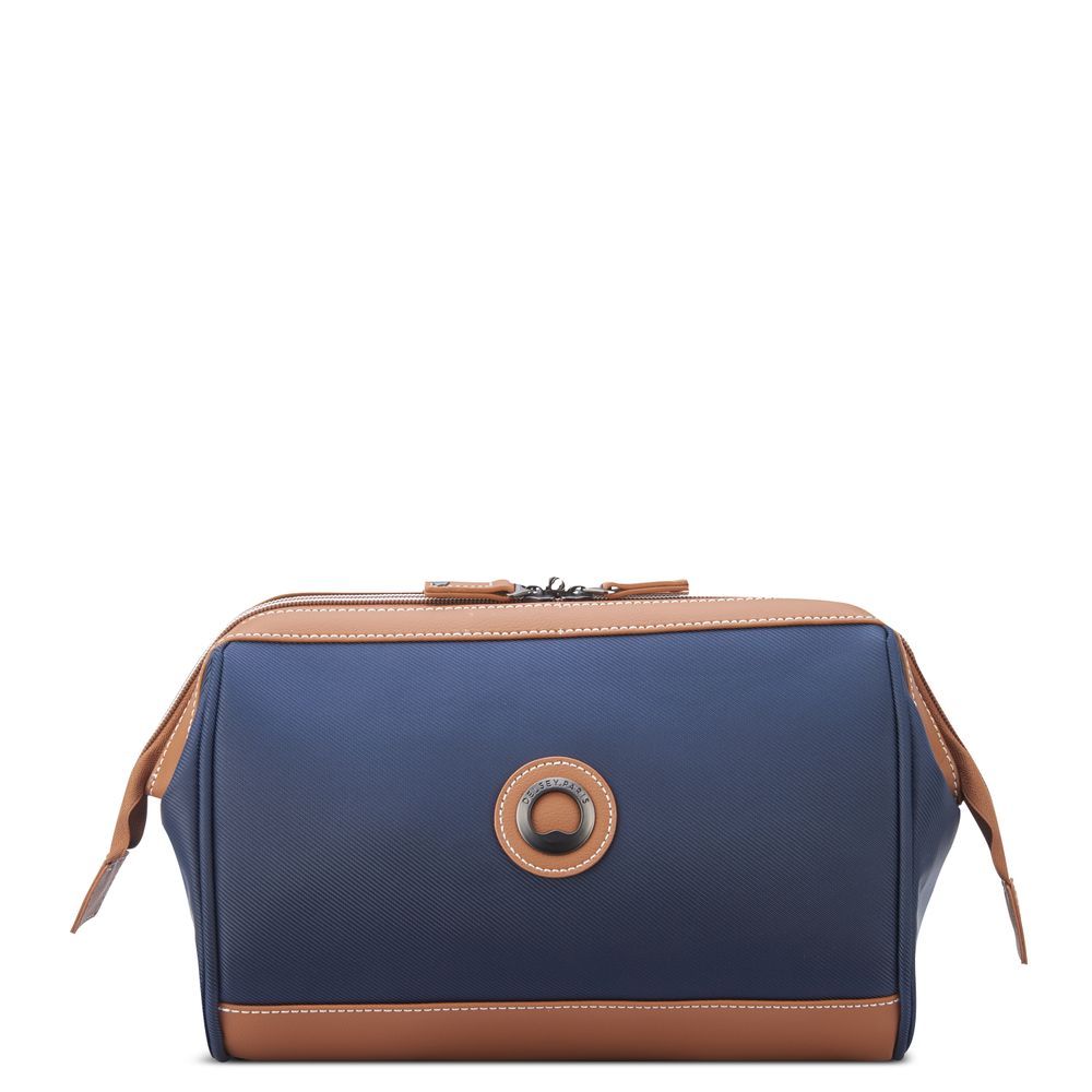 Trousse de toilette Chatelet - vue 3