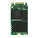 TRANSCEND M2 2242 SATA MLC Neuf - vue 5
