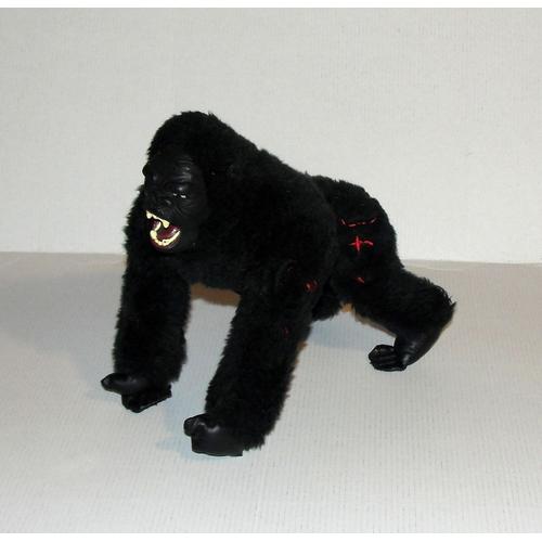 peluche king kong