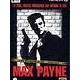 Max Payne Mac