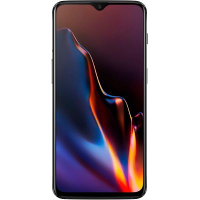 OnePlus 6t